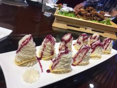 -裕德隆清真饭庄·天津特色菜(东丽店)