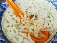 -阿昌白族石板烧(大理古城店)