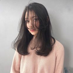 -卡尔诗·科技美肤连锁