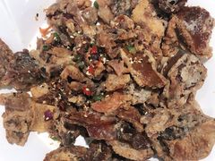 -紫光园(燕郊总店)