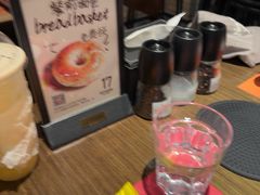 -ZAFFERANO西班牙海鲜饭(上海首店)