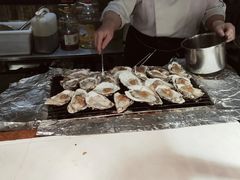 -汉巴味德巴西烤肉(顺和广场店)