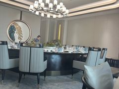 -外滩·云南人家(昆明旗舰店)