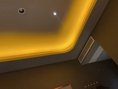 -舞指仙境足浴按摩(政务店)