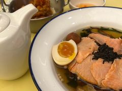 -米仓食堂(皇庭广场店)