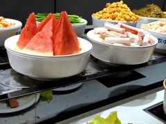 -农小锅(北京大兴凯德店)