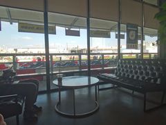 -赛卡联盟WSK卡丁车俱乐部