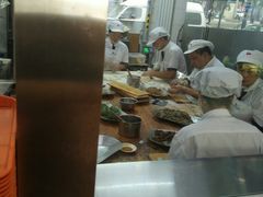 -庆丰包子铺(西便门店)