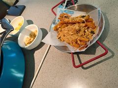 -半天妖烤鱼(西直门凯德mall店)