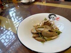 -燕喜堂·中华老字号(大明湖店)