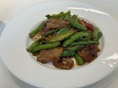 -沪华海鲜大酒楼(南汇店)