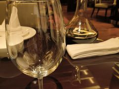 -万豪中餐厅·粤菜·北京粤财JW万豪酒店