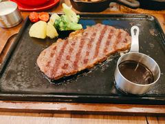 -必胜客(栖乐荟店)