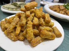 -振海居香河肉饼老店