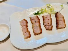 -粥旺庄(芳村店)