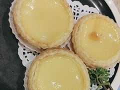 -点都德(中海环宇荟店)