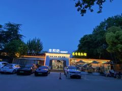 -丁老爷子苏香圆