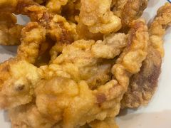 -滴水·湘逢(南汇大学城生活广场店)