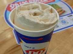 -DQ·蛋糕·冰淇淋(新佳丽店)