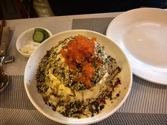 -和牛食堂•BISTRO(广州首店)