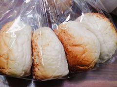 -ZEROTIME零家茶歇(望京店)