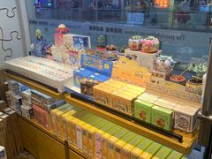 -3D·JP拼图(新中关购物中心店)