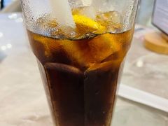 -必胜客(吾悦广场店)