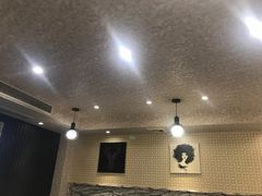 -聚汇三少·龙虾·中餐厅(莫邪路新天地店)