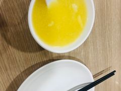 -姥家春饼店(漳州二路店)