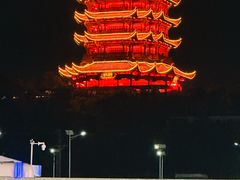 -甘记凤爪烧烤(司门口黄鹤楼地铁站店)