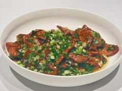 -柴门·头啖汤(天安千树店)