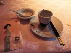 -芳满庭·江浙小馆(1912店)