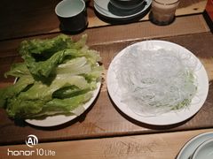 -福宝漠北·牛羊肉(广埠屯店)