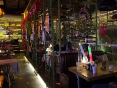 -胡桃里音乐酒馆(罗湖HALO广场店)