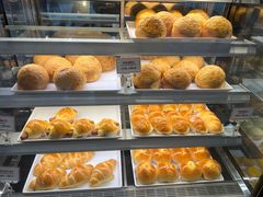 -敏华冰厅(天河城店)