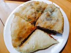 -大众跷脚牛肉馆·非遗传承单位(峨眉山店)