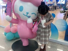 -陈三娃泡姜鸡(太白北路店)