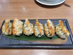 -冯不记米坊(凯德广场店)