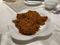 -凯鸽酒楼(操场城店)