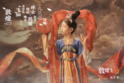 -花开映像儿童摄影