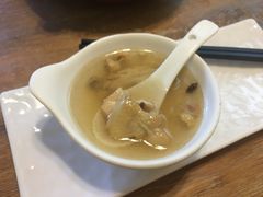 -旅马餐厅(茅家埠店)