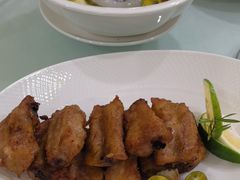 -谢先生酒店·椒宴集(沙湖店)