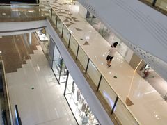 -万达广场(大明宫店)