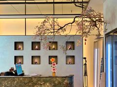 -苏乡兰亭·新派淮扬菜(吾悦广场店)