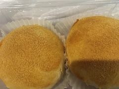 -王師父(京站店)