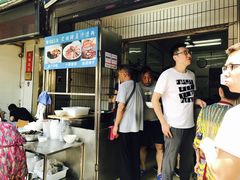 -清真·宏顺祥卤汁凉粉(大皮院店)