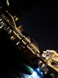 -上海瑞金洲际酒店·宴会厅