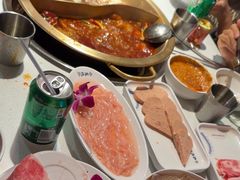 -小龙坎火锅(总店)