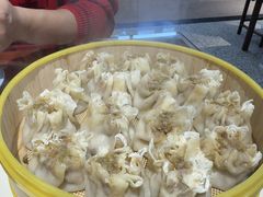 -来顺成饭庄