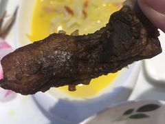 -赛百味(仙林金鹰店)